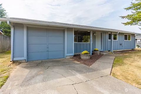 6153 Sunshine Dr, Ferndale, WA 98248
