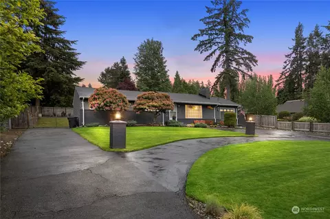 19311 88th Ave W, Edmonds, WA 98026