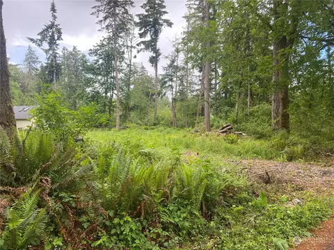 0 44th Ave NW, Olympia, WA 98502