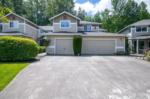 15150 140th Way SE #D103, Renton, WA 98058