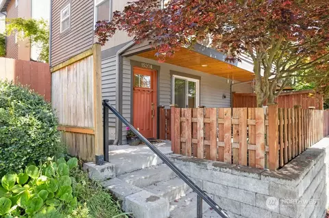 1520 12th Ave S #A, Seattle, WA 98144