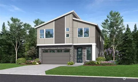 16827 10th Pl W, Lynnwood, WA 98037