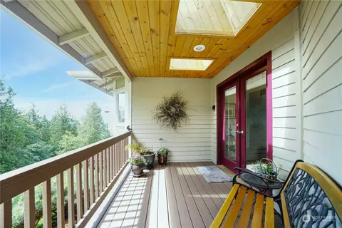 18 Clearview Dr, Longview, WA 98632