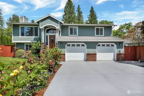 30240 38th Pl S, Auburn, WA 98001