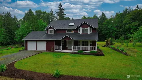 7722 178th St NW, Stanwood, WA 98292