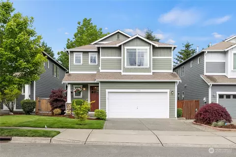 22840 SE 271st Pl, Maple Valley, WA 98038