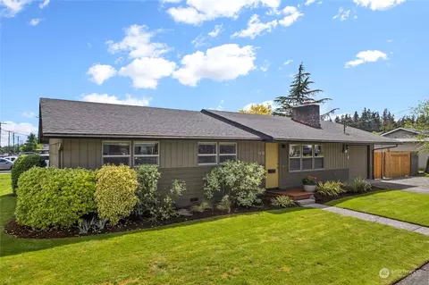 1416 Fowler St, Mount Vernon, WA 98274