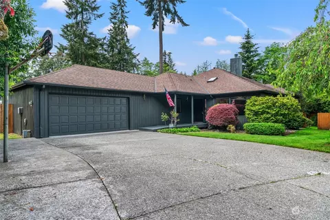 15106 59th Pl W, Edmonds, WA 98026
