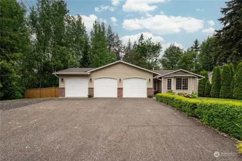2222 120th Pl SE, Everett, WA 98208