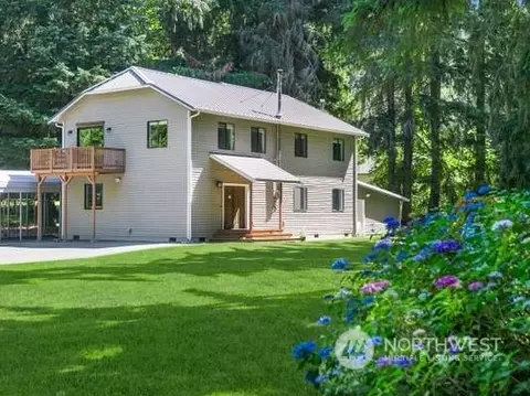 12708 167th Pl NE, Redmond, WA 98052