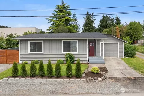 6919 Johnson Rd NE, Tacoma, WA 98422