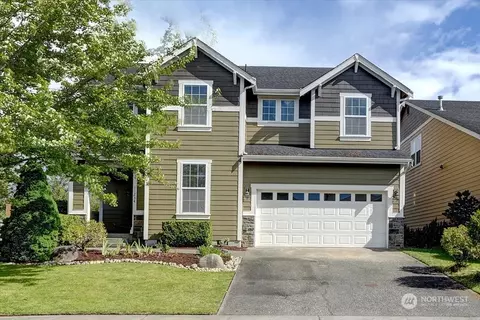 11234 185th St E, Puyallup, WA 98374