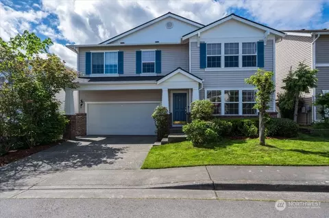 2412 119th Pl SE, Everett, WA 98208