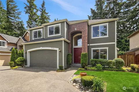 19370 132nd Pl NE, Woodinville, WA 98072