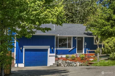 7515 201st St SW, Lynnwood, WA 98036