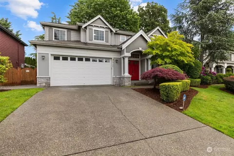 10126 127th Ave Ne Ave NE, Kirkland, WA 98033