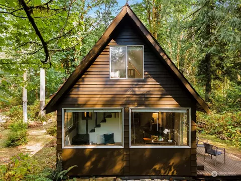 52008 Skyco Dr, Index, WA 98256
