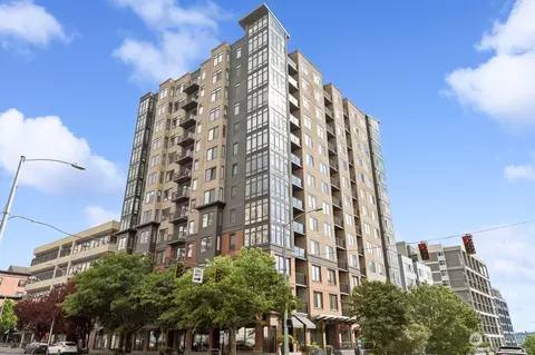 2721 1st Ave #505, Seattle, WA 98121