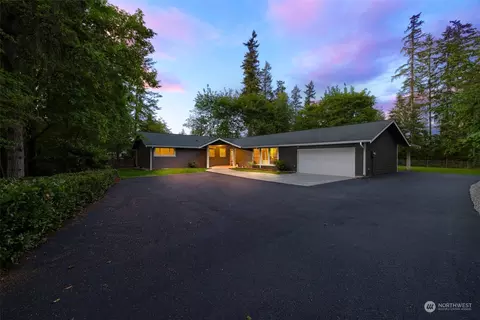 27320 154th Ave SE, Kent, WA 98042