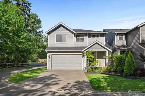 16226 78th Avenue Ct E, Puyallup, WA 98375