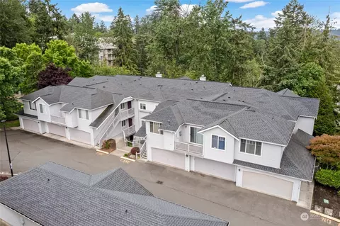4702 Mill Pond Dr SE #102, Auburn, WA 98092