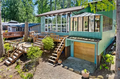 721 E Ballantrae Dr, Shelton, WA 98584
