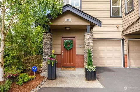 4790 Caymus Ln, Mukilteo, WA 98275