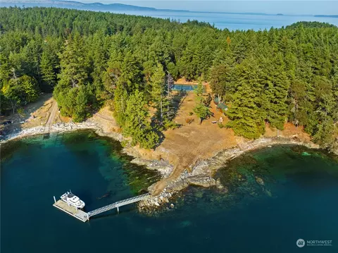 500 Harbor Vista Dr, Friday Harbor, WA 98250