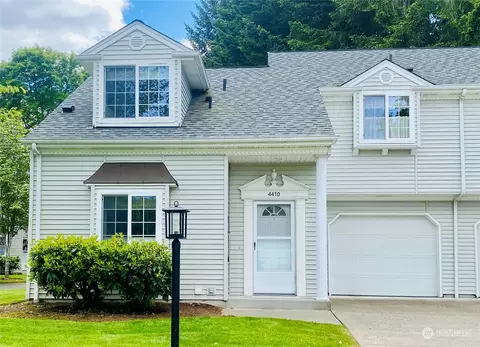 4410 Governor Ln SE, Olympia, WA 98501