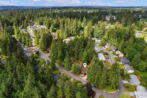 21322 2nd Dr SE, Bothell, WA 98021 photo 25