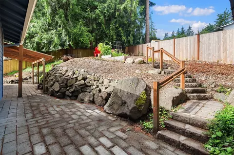 21322 2nd Dr SE, Bothell, WA 98021 photo 23