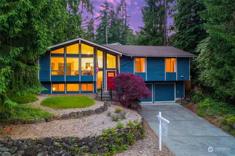 21322 2nd Dr SE, Bothell, WA 98021