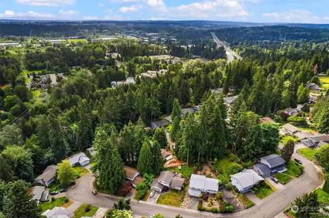 21322 2nd Dr SE, Bothell, WA 98021 photo 26
