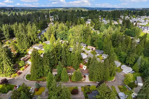 21322 2nd Dr SE, Bothell, WA 98021 photo 27