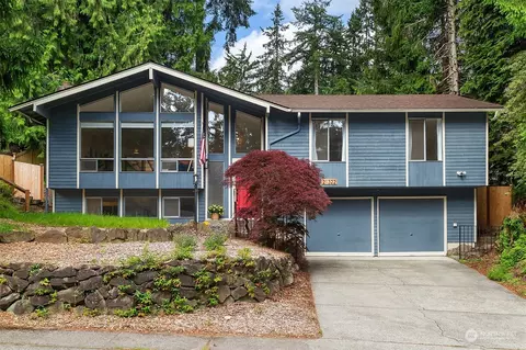 21322 2nd Dr SE, Bothell, WA 98021 photo 29