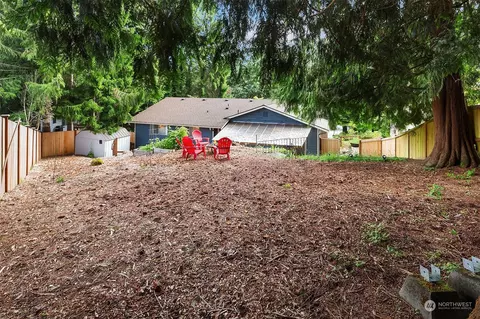 21322 2nd Dr SE, Bothell, WA 98021 photo 24