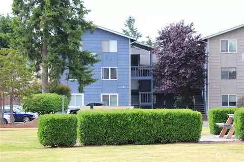 3302 I St NE #B-203, Auburn, WA 98002