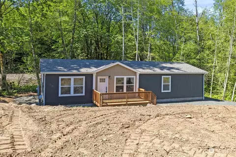 30 SE Fuchsia Ave, Shelton, WA 98584
