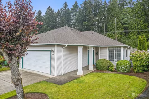 1709 135th St E, Tacoma, WA 98445