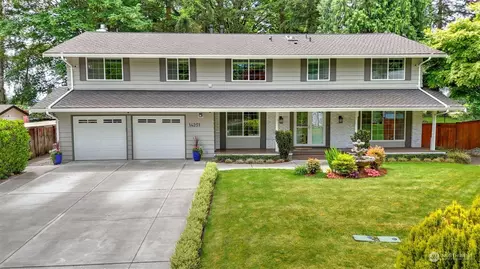 14251 131st Ave NE, Kirkland, WA 98034