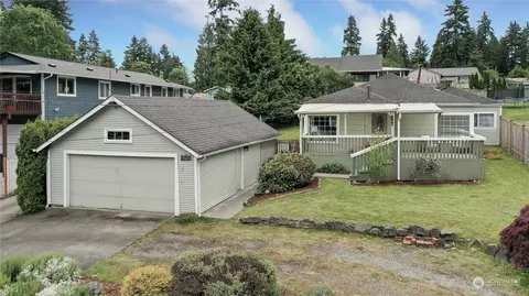 2041 S 308th St, Federal Way, WA 98003