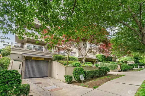1415 6th Ave N #502, Seattle, WA 98109