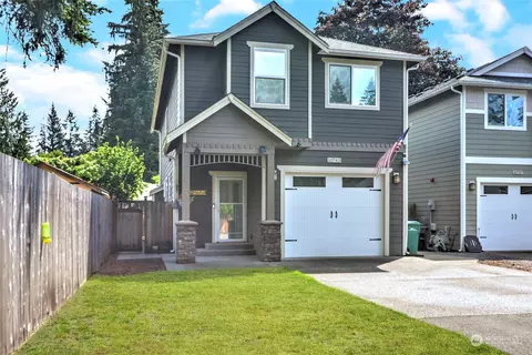 10743 State Ave #C, Marysville, WA 98271