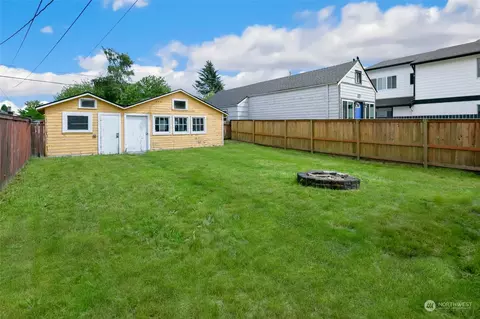 3417 Wetmore Ave, Everett, WA 98201 photo 30