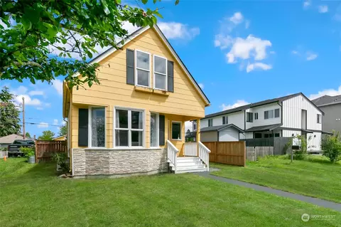 3417 Wetmore Ave, Everett, WA 98201 photo 2