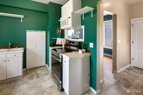 3417 Wetmore Ave, Everett, WA 98201 photo 15