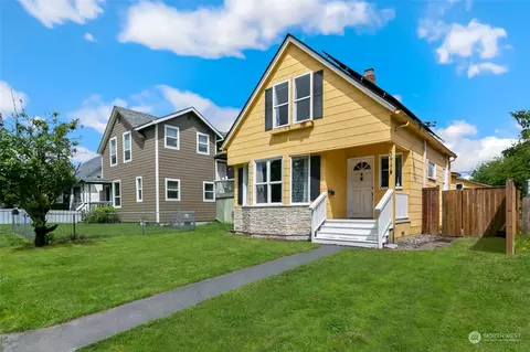 3417 Wetmore Ave, Everett, WA 98201 photo 3