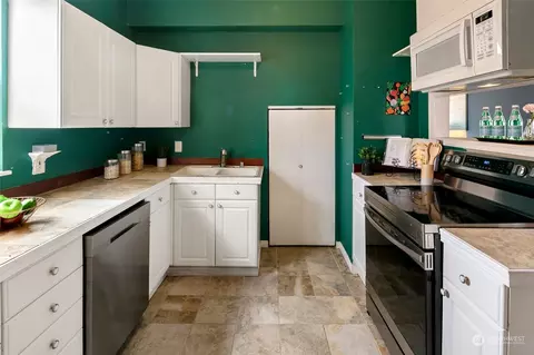 3417 Wetmore Ave, Everett, WA 98201 photo 13