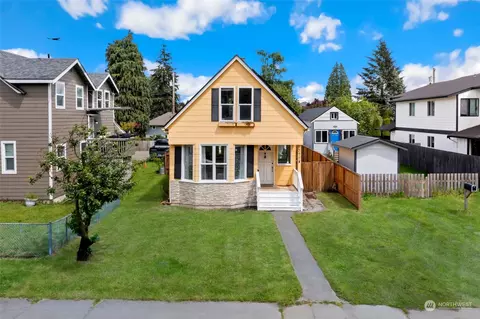 3417 Wetmore Ave, Everett, WA 98201 photo 32