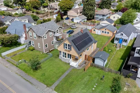3417 Wetmore Ave, Everett, WA 98201 photo 4